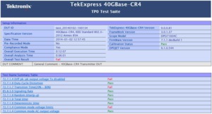 40GBase-CR4-Debug-Automated-Compliance-Solution-Datasheet--011410-19-N.jpg 40GBase-CR4-Debug-Automated-Compliance-Solution-Datasheet--011410-19-N