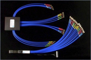40GBase-CR4-Debug-Automated-Compliance-Solution-Datasheet--011410-20-N.jpg 40GBase-CR4-Debug-Automated-Compliance-Solution-Datasheet--011410-20-N
