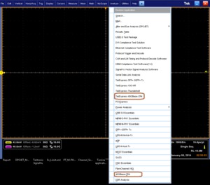40GBase-CR4-Debug-Automated-Compliance-Solution-Datasheet--011410-9-N.jpg 40GBase-CR4-Debug-Automated-Compliance-Solution-Datasheet--011410-9-N