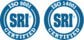 80A02-ESD-Isolation-Module-Datasheet-EN_US-9-L