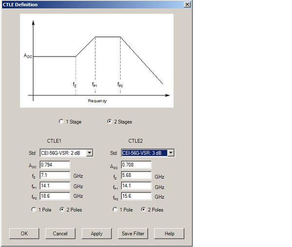 80SJARB-80SJNB-Analysis-Software-For-DSA8300-Oscilloscope-Datasheet-EN_US-10-L