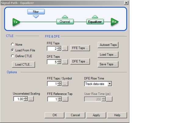 80SJARB-80SJNB-Analysis-Software-For-DSA8300-Oscilloscope-Datasheet-EN_US-11-L