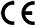 A621-A622-Current-Probes-Datasheet-EN_US-10-L