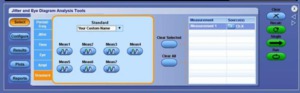 ADK-Application-Developer-Toolkit-Datasheet-174175-10-N.jpg ADK-Application-Developer-Toolkit-Datasheet-174175-10-N