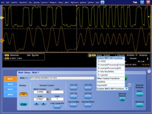 ADK-Application-Developer-Toolkit-Datasheet-174175-9-N.jpg ADK-Application-Developer-Toolkit-Datasheet-174175-9-N