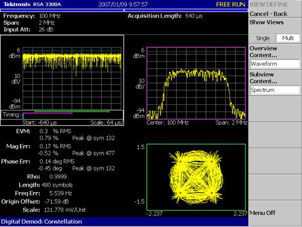 AWG5000-Arbitrary-Waveform-Generator-Datasheet-EN_US-9-L