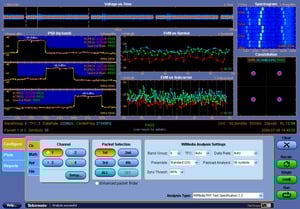 AWG7000-Arbitrary-Waveform-Generator-Datasheet--963238-10-N.jpg AWG7000-Arbitrary-Waveform-Generator-Datasheet--963238-10-N