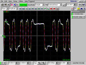 AWG7000-Arbitrary-Waveform-Generator-Datasheet--963238-12-N.jpg AWG7000-Arbitrary-Waveform-Generator-Datasheet--963238-12-N