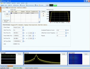 AWG7000-Arbitrary-Waveform-Generator-Datasheet--963238-9-N.jpg AWG7000-Arbitrary-Waveform-Generator-Datasheet--963238-9-N