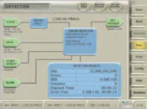 BERTScope-BitAlyzer-Datasheet--413723-11-N.jpg BERTScope-BitAlyzer-Datasheet--413723-11-N