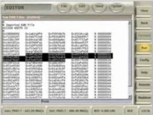 BERTScope-BitAlyzer-Datasheet--413723-12-N.jpg BERTScope-BitAlyzer-Datasheet--413723-12-N