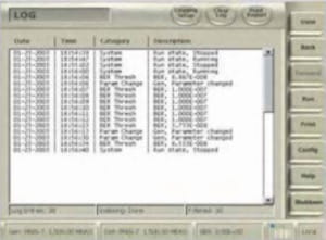 BERTScope-BitAlyzer-Datasheet--413723-13-N.jpg BERTScope-BitAlyzer-Datasheet--413723-13-N