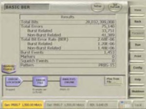 BERTScope-BitAlyzer-Datasheet--413723-14-N.jpg BERTScope-BitAlyzer-Datasheet--413723-14-N