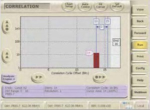 BERTScope-BitAlyzer-Datasheet--413723-19-N.jpg BERTScope-BitAlyzer-Datasheet--413723-19-N
