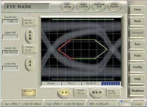 BERTScope-BitAlyzer-Datasheet--413723-22-N.jpg BERTScope-BitAlyzer-Datasheet--413723-22-N