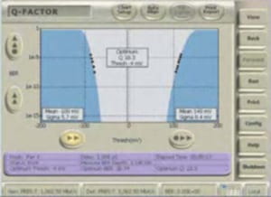 BERTScope-BitAlyzer-Datasheet--413723-23-N.jpg BERTScope-BitAlyzer-Datasheet--413723-23-N