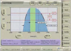 BERTScope-BitAlyzer-Datasheet--413723-25-N.jpg BERTScope-BitAlyzer-Datasheet--413723-25-N