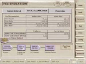 BERTScope-BitAlyzer-Datasheet--413723-26-N.jpg BERTScope-BitAlyzer-Datasheet--413723-26-N