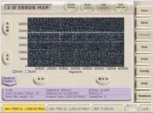 BERTScope-BitAlyzer-Datasheet--413723-27-N.jpg BERTScope-BitAlyzer-Datasheet--413723-27-N