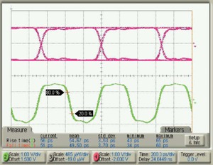 BERTScope-BitAlyzer-Datasheet--413723-29-N.jpg BERTScope-BitAlyzer-Datasheet--413723-29-N
