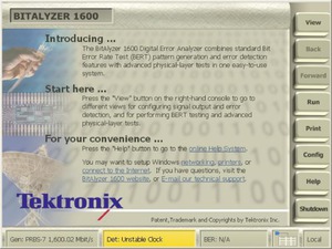 BERTScope-BitAlyzer-Datasheet--413723-9-N.jpg BERTScope-BitAlyzer-Datasheet--413723-9-N