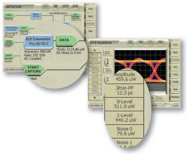 BERTScope-BSA-Bit-Error-Rate-Analyzer-Datasheet-EN_US-10-L