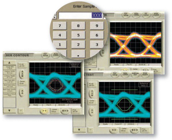 BERTScope-BSA-Bit-Error-Rate-Analyzer-Datasheet-EN_US-11-L