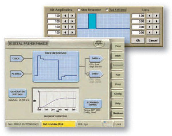 BERTScope-BSA-Bit-Error-Rate-Analyzer-Datasheet-EN_US-13-L