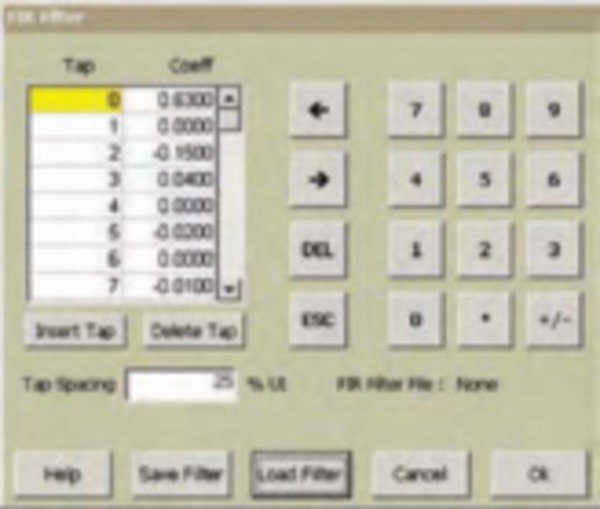 BERTScope-BSA-Bit-Error-Rate-Analyzer-Datasheet-EN_US-14-L