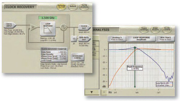BERTScope-BSA-Bit-Error-Rate-Analyzer-Datasheet-EN_US-15-L