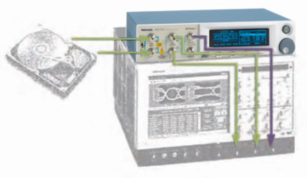 BERTScope-BSA-Bit-Error-Rate-Analyzer-Datasheet-EN_US-16-L