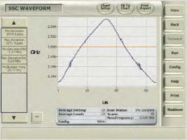 BERTScope-BSA-Bit-Error-Rate-Analyzer-Datasheet-EN_US-17-L