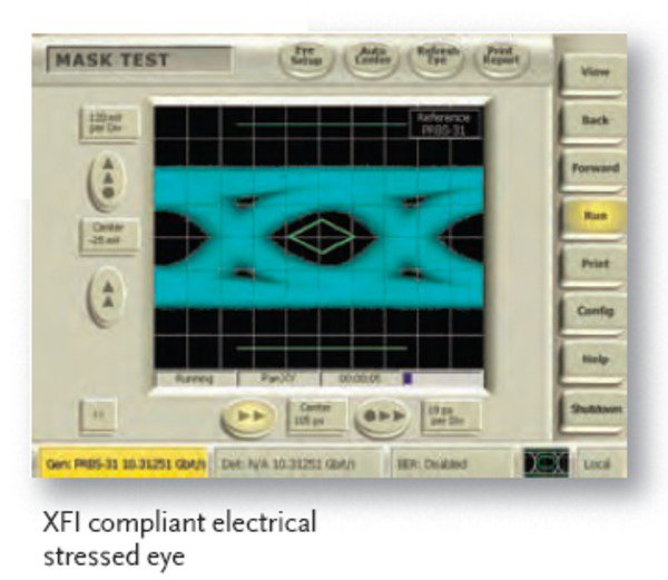 BERTScope-BSA-Bit-Error-Rate-Analyzer-Datasheet-EN_US-22-L