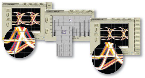 BERTScope-BSA-Bit-Error-Rate-Analyzer-Datasheet-EN_US-24-L