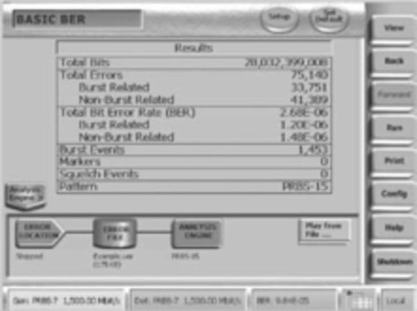 BERTScope-BSA-Bit-Error-Rate-Analyzer-Datasheet-EN_US-32-L