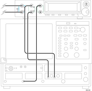 BERTScope-Clock-Recovery-Datasheet--798779-10-N.jpg BERTScope-Clock-Recovery-Datasheet--798779-10-N