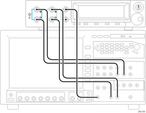 BERTScope-Clock-Recovery-Datasheet--798779-11-N.jpg BERTScope-Clock-Recovery-Datasheet--798779-11-N
