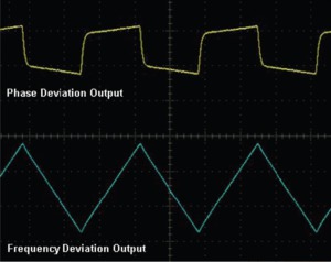 BERTScope-Clock-Recovery-Datasheet--798779-13-N.jpg BERTScope-Clock-Recovery-Datasheet--798779-13-N