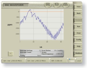 BERTScope-Clock-Recovery-Datasheet--798779-15-N.jpg BERTScope-Clock-Recovery-Datasheet--798779-15-N