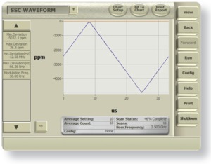 BERTScope-Clock-Recovery-Datasheet--798779-16-N.jpg BERTScope-Clock-Recovery-Datasheet--798779-16-N