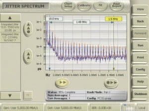 BERTScope-Clock-Recovery-Datasheet--798779-20-N.jpg BERTScope-Clock-Recovery-Datasheet--798779-20-N