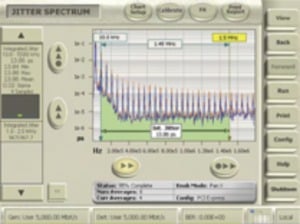 BERTScope-Clock-Recovery-Datasheet--798779-21-N.jpg BERTScope-Clock-Recovery-Datasheet--798779-21-N