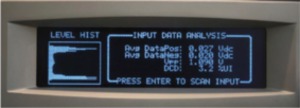 BERTScope-Clock-Recovery-Datasheet--798779-22-N.jpg BERTScope-Clock-Recovery-Datasheet--798779-22-N