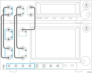 BERTScope-Clock-Recovery-Datasheet--798779-9-N.jpg BERTScope-Clock-Recovery-Datasheet--798779-9-N