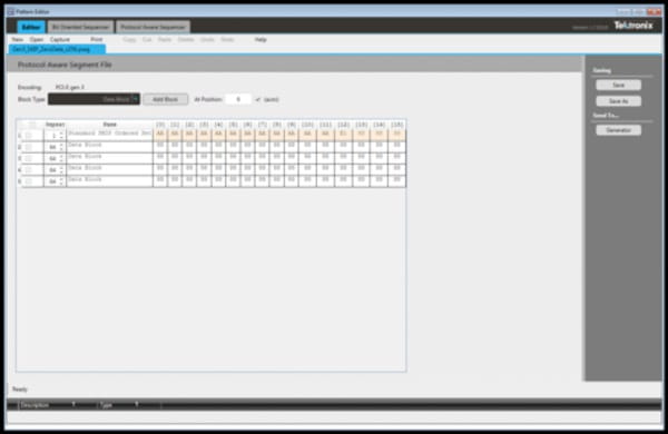 BERTScopeBSXDatasheet-EN_US-10-L
