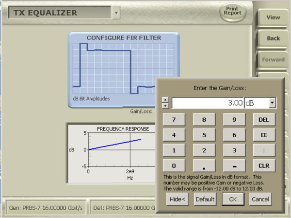 BERTScopeBSXDatasheet-EN_US-14-L