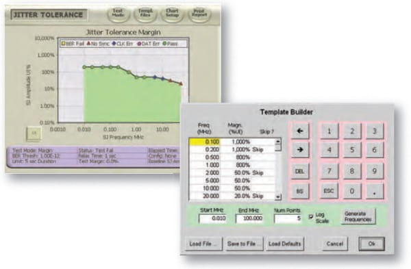 BERTScopeBSXDatasheet-EN_US-21-L