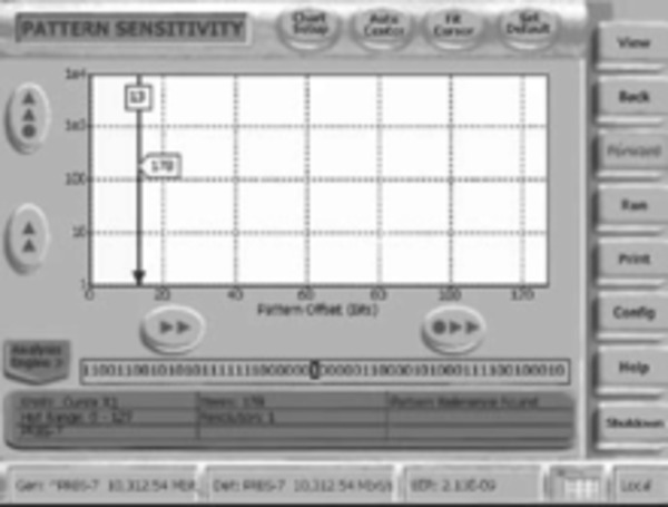 BERTScopeBSXDatasheet-EN_US-31-L