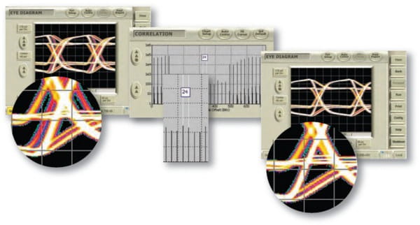 BERTScopeBSXDatasheet-EN_US-32-L