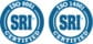 BERTScopeBSXDatasheet-EN_US-43-L